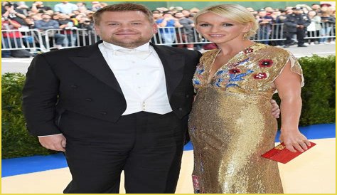Uncover The Untold Riches Of Julia Carey's Net Worth