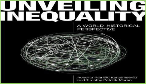 Unveiling Political Insights And Intriguing Perspectives