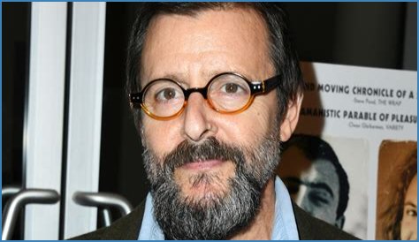 Unveiling The Cultural Impact Of 